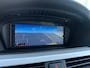 BMW 3-Serie 318i Business Line/2E EIG/6-BAK/AIRCO/NL-AUTO NAP!!
