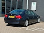 BMW 3-Serie 318i Business Line/2E EIG/6-BAK/AIRCO/NL-AUTO NAP!!