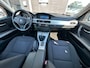 BMW 3-Serie 318i Business Line/2E EIG/6-BAK/AIRCO/NL-AUTO NAP!!