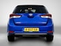 Toyota Auris 1.8 Hybrid Dynamic