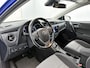 Toyota Auris 1.8 Hybrid Dynamic
