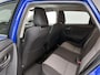 Toyota Auris 1.8 Hybrid Dynamic