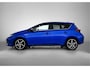 Toyota Auris 1.8 Hybrid Dynamic