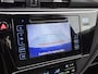 Toyota Auris 1.8 Hybrid Dynamic