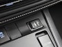 Toyota Auris 1.8 Hybrid Dynamic
