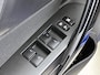 Toyota Auris 1.8 Hybrid Dynamic