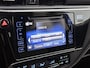 Toyota Auris 1.8 Hybrid Dynamic
