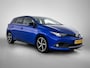 Toyota Auris 1.8 Hybrid Dynamic