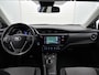 Toyota Auris 1.8 Hybrid Dynamic