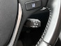 Toyota Auris 1.8 Hybrid Dynamic