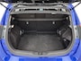 Toyota Auris 1.8 Hybrid Dynamic