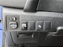 Toyota Auris 1.8 Hybrid Dynamic