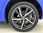 Toyota Auris 1.8 Hybrid Dynamic