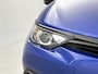 Toyota Auris 1.8 Hybrid Dynamic