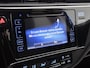 Toyota Auris 1.8 Hybrid Dynamic