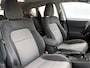 Toyota Auris 1.8 Hybrid Dynamic