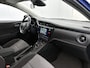 Toyota Auris 1.8 Hybrid Dynamic