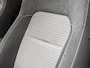 Toyota Auris 1.8 Hybrid Dynamic