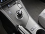 Toyota Auris 1.8 Hybrid Dynamic