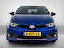 Toyota Auris 1.8 Hybrid Dynamic