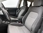 Toyota Auris 1.8 Hybrid Dynamic