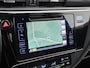 Toyota Auris 1.8 Hybrid Dynamic