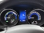 Toyota Auris 1.8 Hybrid Dynamic