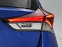 Toyota Auris 1.8 Hybrid Dynamic