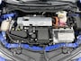 Toyota Auris 1.8 Hybrid Dynamic