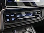 Toyota Auris 1.8 Hybrid Dynamic