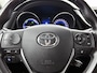 Toyota Auris 1.8 Hybrid Dynamic