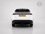 Nissan Ariya Evolve 66 kWh SoH 98%