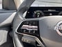 Nissan Ariya Evolve 66 kWh SoH 98%