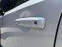 Nissan Ariya Evolve 66 kWh SoH 98%