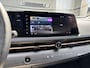 Nissan Ariya Evolve 66 kWh SoH 98%