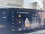 Nissan Ariya Evolve 66 kWh SoH 98%