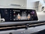 Nissan Ariya Evolve 66 kWh SoH 98%