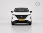 Nissan Ariya Evolve 66 kWh SoH 98%
