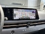 Nissan Ariya Evolve 66 kWh SoH 98%
