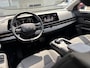 Nissan Ariya Evolve 66 kWh SoH 98%