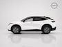 Nissan Ariya Evolve 66 kWh SoH 98%