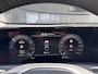 Nissan Ariya Evolve 66 kWh SoH 98%