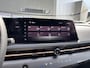 Nissan Ariya Evolve 66 kWh SoH 98%