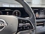 Nissan Ariya Evolve 66 kWh SoH 98%