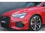 Audi A3 Limousine 2.0 TFSI S3 quattro-Vol uitgerust-Financiering mogelijk