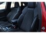Audi A3 Limousine 2.0 TFSI S3 quattro-Vol uitgerust-Financiering mogelijk