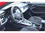 Audi A3 Limousine 2.0 TFSI S3 quattro-Vol uitgerust-Financiering mogelijk