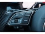 Audi A3 Limousine 2.0 TFSI S3 quattro-Vol uitgerust-Financiering mogelijk