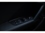 Audi A3 Limousine 2.0 TFSI S3 quattro-Vol uitgerust-Financiering mogelijk