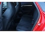 Audi A3 Limousine 2.0 TFSI S3 quattro-Vol uitgerust-Financiering mogelijk